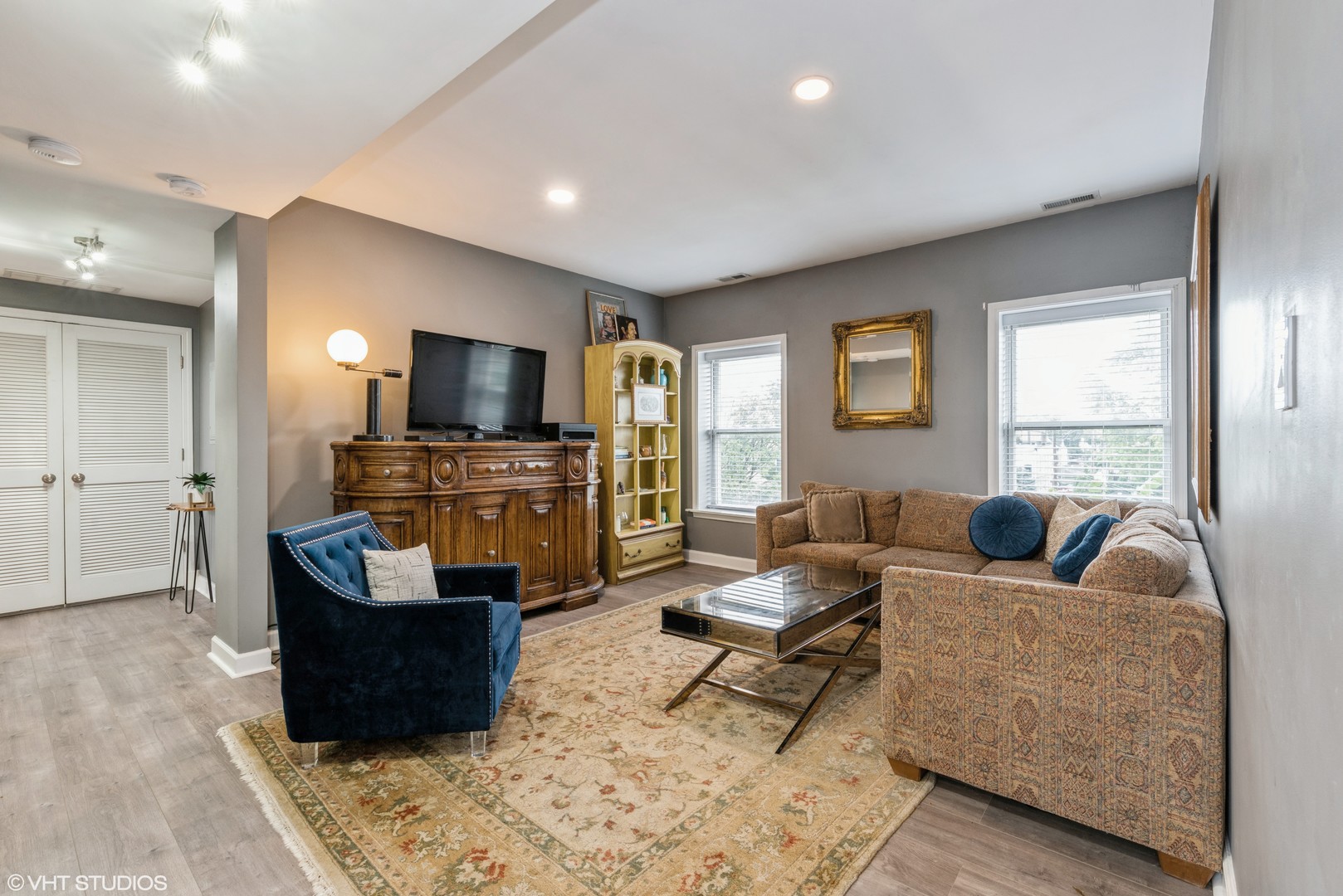 1746 West Rascher Avenue, Unit 3 Chicago, IL 60640 - Photo 5 of 13
