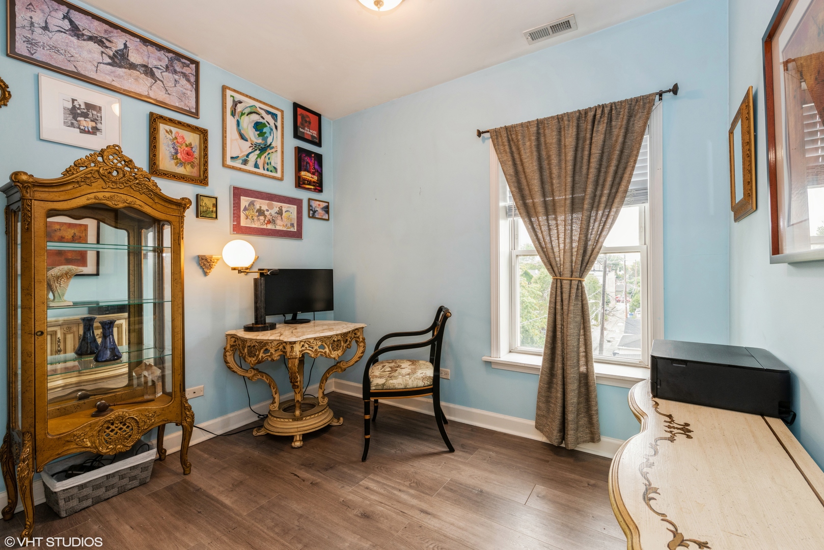 1746 West Rascher Avenue, Unit 3 Chicago, IL 60640 - Photo 8 of 13
