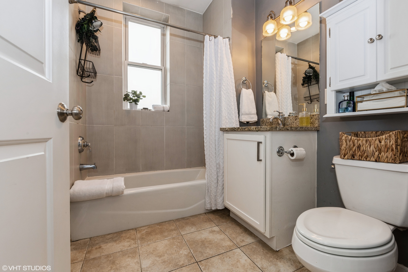 1746 West Rascher Avenue, Unit 3 Chicago, IL 60640 - Photo 9 of 13