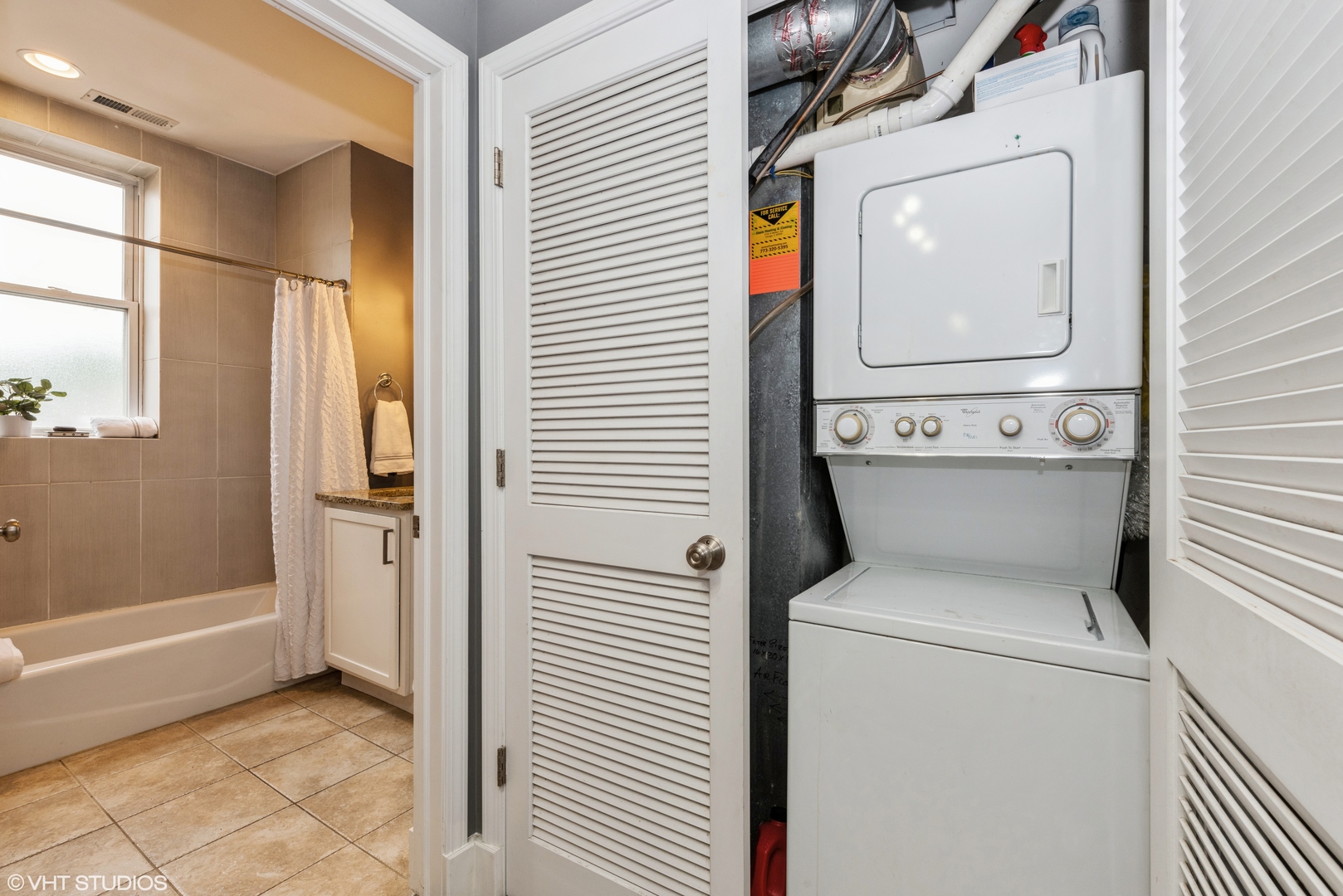 1746 West Rascher Avenue, Unit 3 Chicago, IL 60640 - Photo 10 of 13