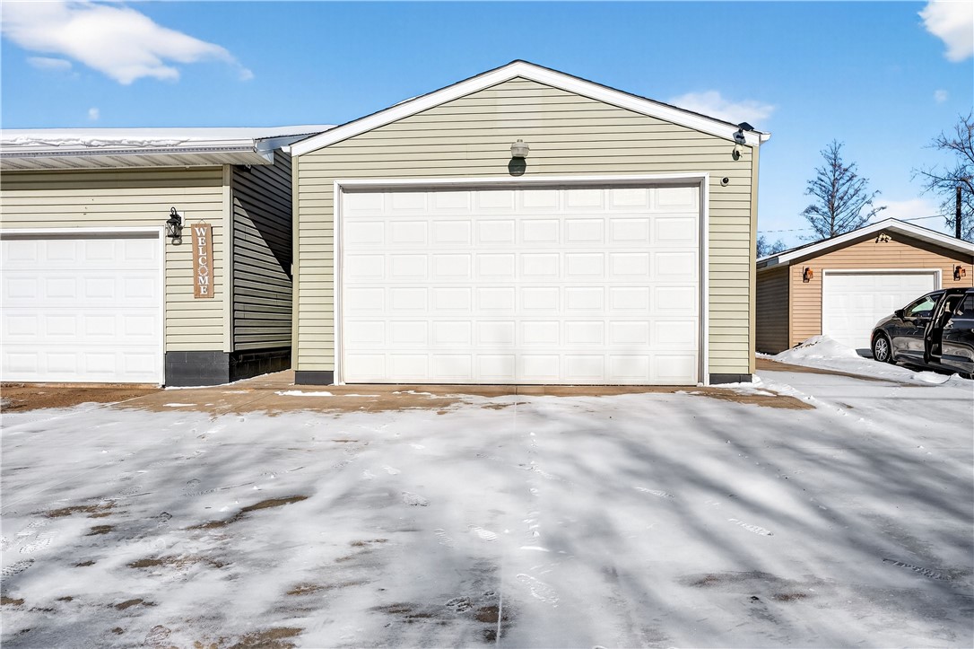 113 East St Patrick Street Rice Lake, WI 54868 - Photo 41 of 60