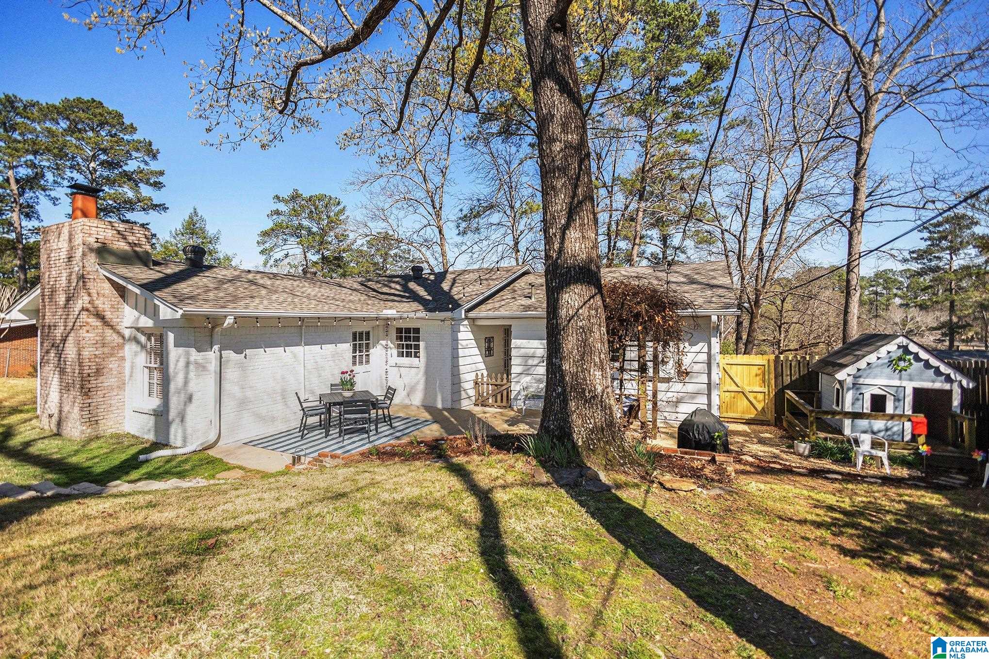 1833 Valgreen Lane Birmingham, AL 35226 - Photo 27 of 34