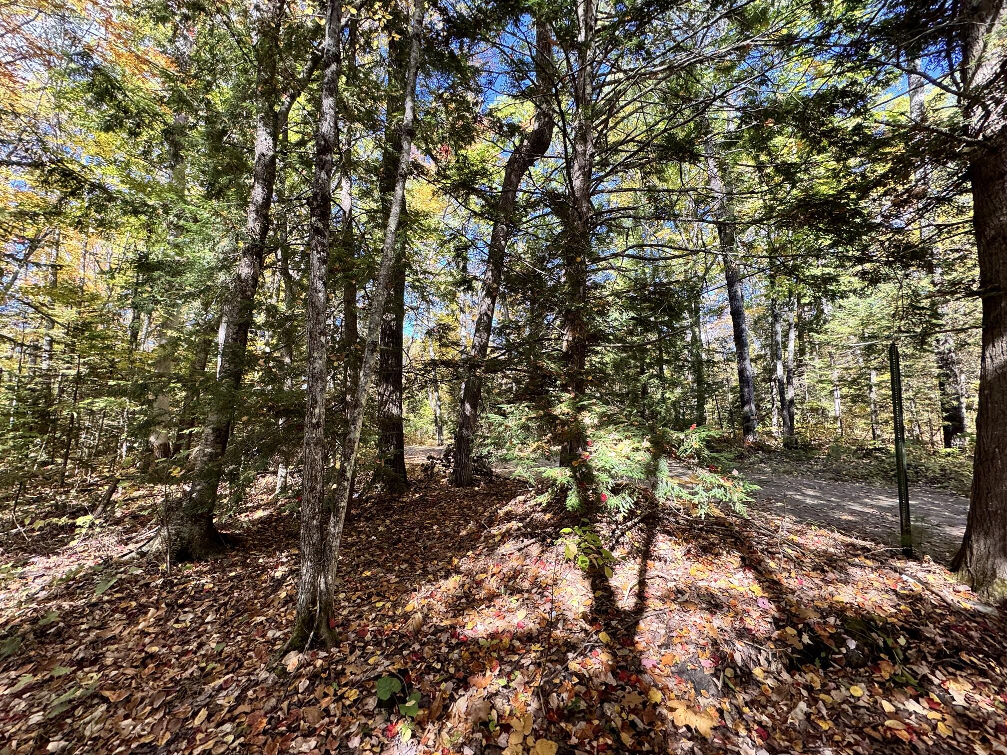 1 C Horseshoe Pond Road Chesterville, ME 04938 - Photo 12 of 13 5