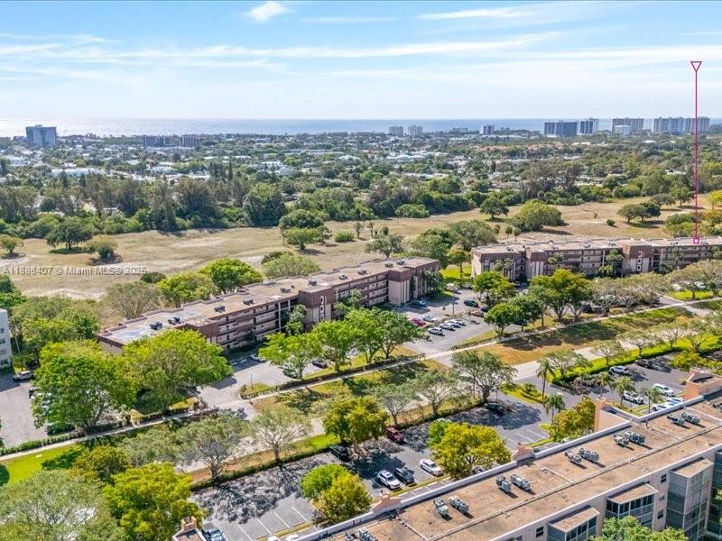 6200 Northwest 2nd Avenue, Unit 418 Boca Raton, FL 33487 - Photo 14 of 41 a view of a city