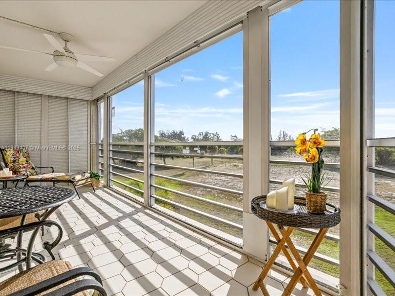 6200 Northwest 2nd Avenue, Unit 418 Boca Raton, FL 33487 - Photo 34 of 41 a view of a livingroom with furniture