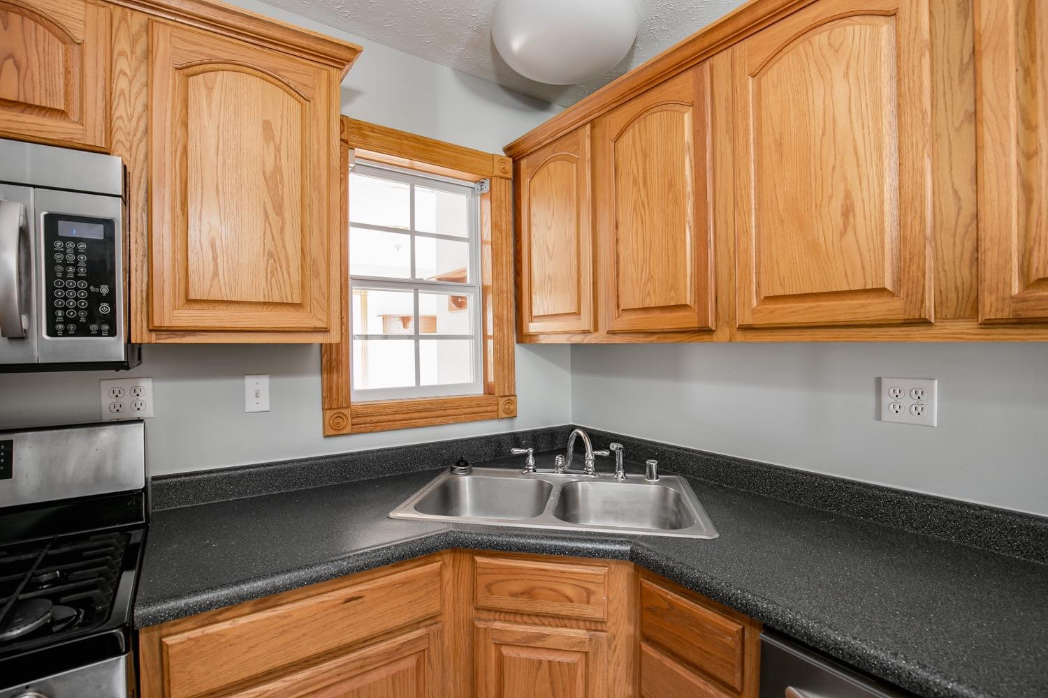 340 Welch Road Jeffersonville, KY 40337 - Photo 13 of 54 Listing Photo