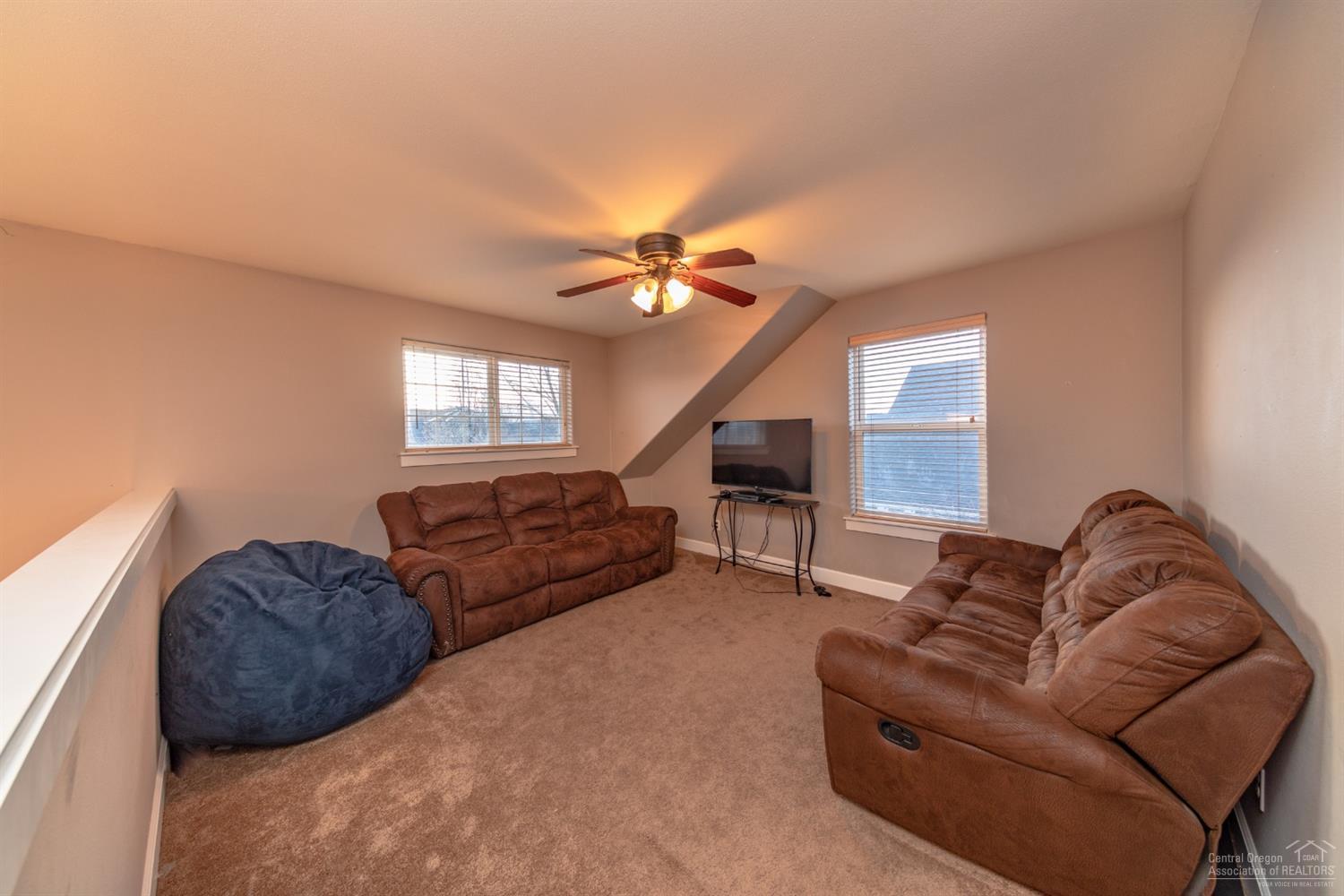 62650 Larkview Road Bend, OR 97701 - Photo 12 of 23 Additional Photo