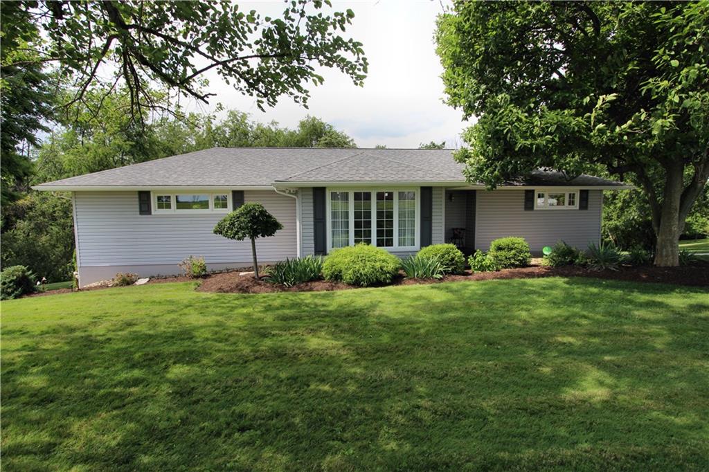 319 Springdale Road Venetia, PA 15367 - Photo 1 of 25