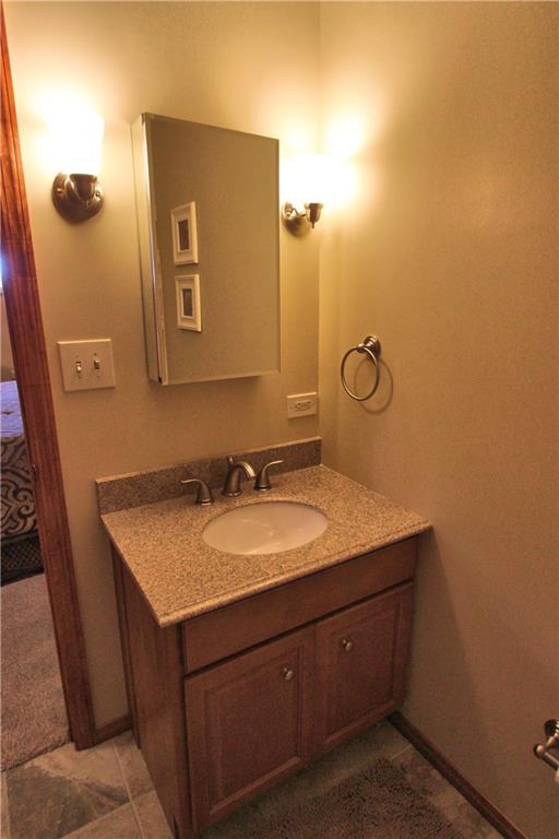 319 Springdale Road Venetia, PA 15367 - Photo 14 of 25