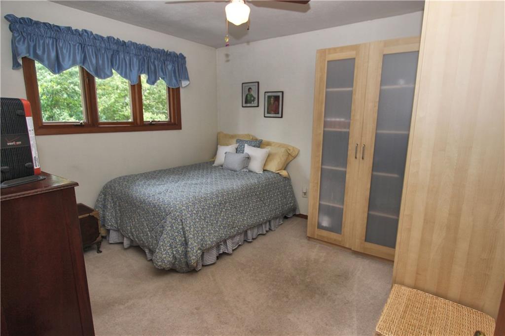 319 Springdale Road Venetia, PA 15367 - Photo 15 of 25