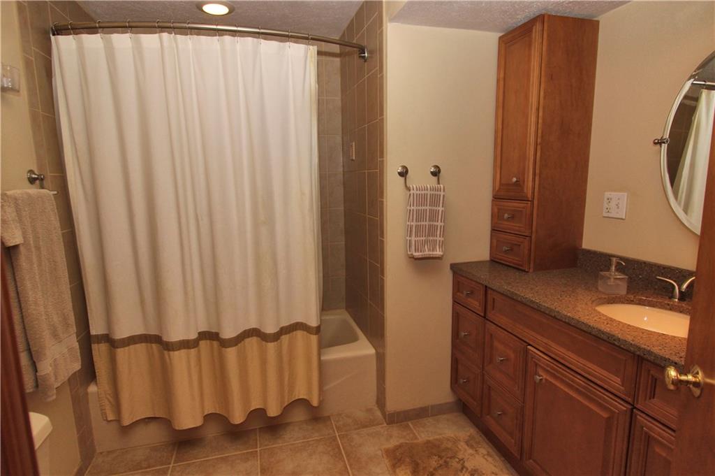 319 Springdale Road Venetia, PA 15367 - Photo 16 of 25