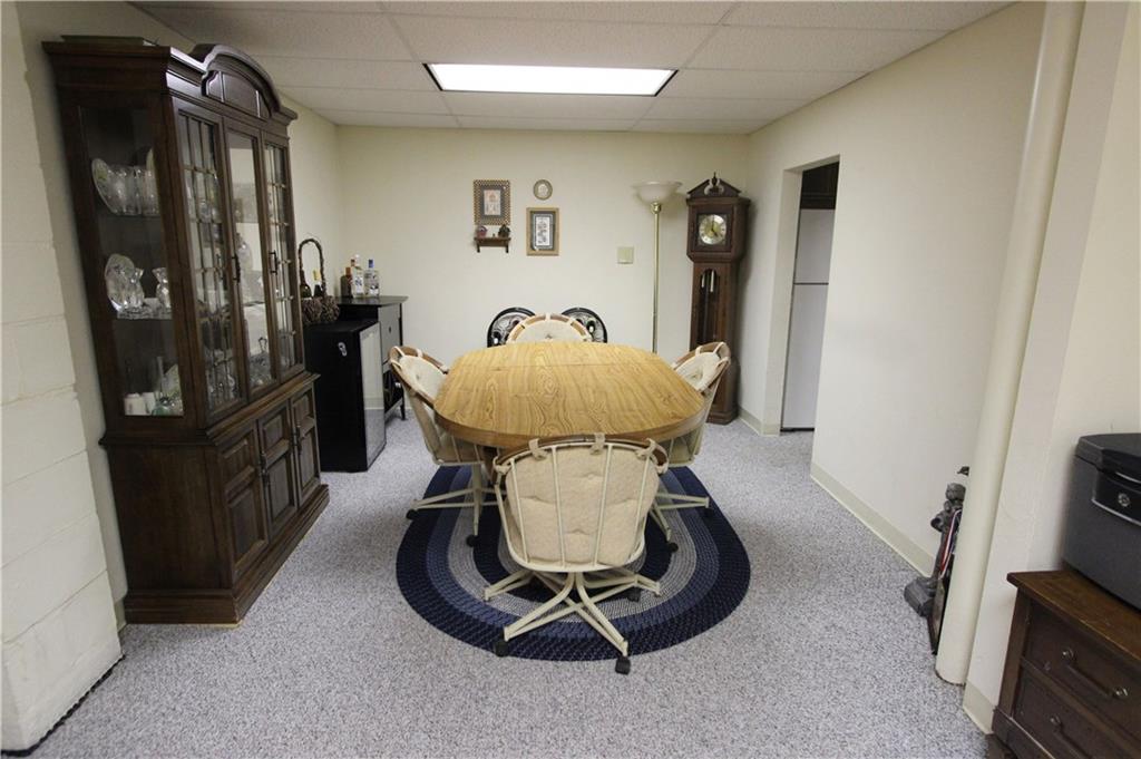 319 Springdale Road Venetia, PA 15367 - Photo 21 of 25