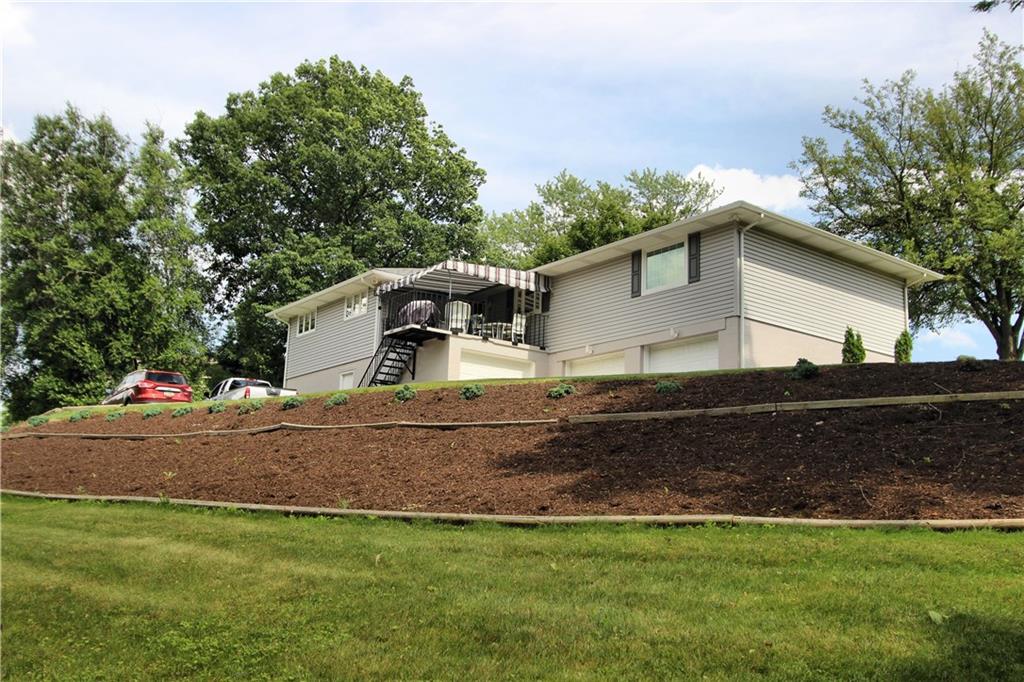 319 Springdale Road Venetia, PA 15367 - Photo 23 of 25