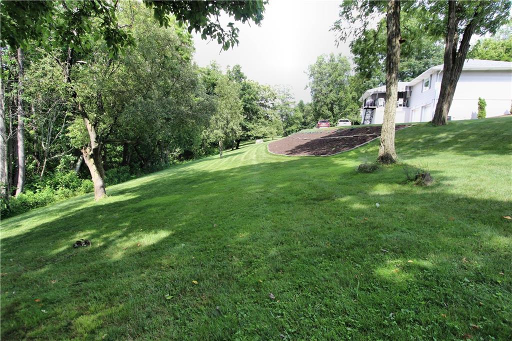319 Springdale Road Venetia, PA 15367 - Photo 24 of 25