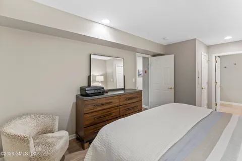 $475,000 | 351 Pemberwick Road, Unit 818, Greenwich, CT 06831