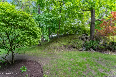 $475,000 | 351 Pemberwick Road, Unit 818, Greenwich, CT 06831