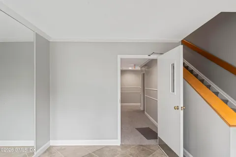 $475,000 | 351 Pemberwick Road, Unit 818, Greenwich, CT 06831