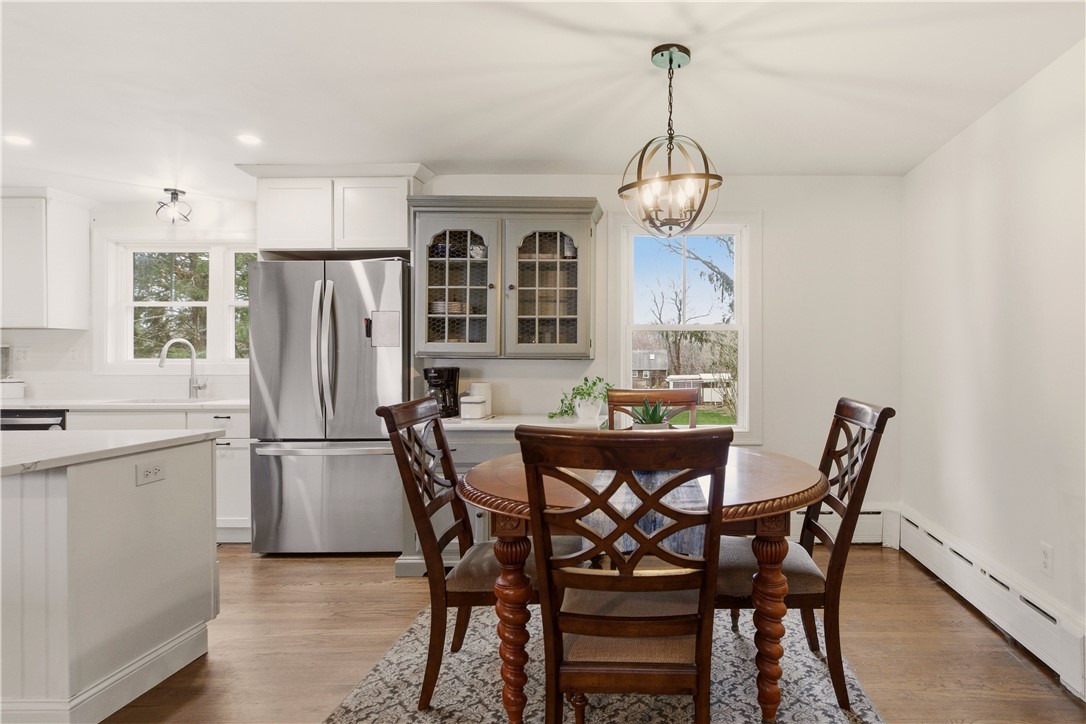 739 E Road Tiverton, RI 02878 - Photo 14 of 41