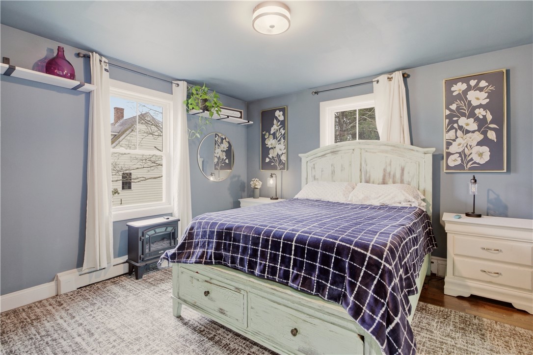 739 E Road Tiverton, RI 02878 - Photo 17 of 41