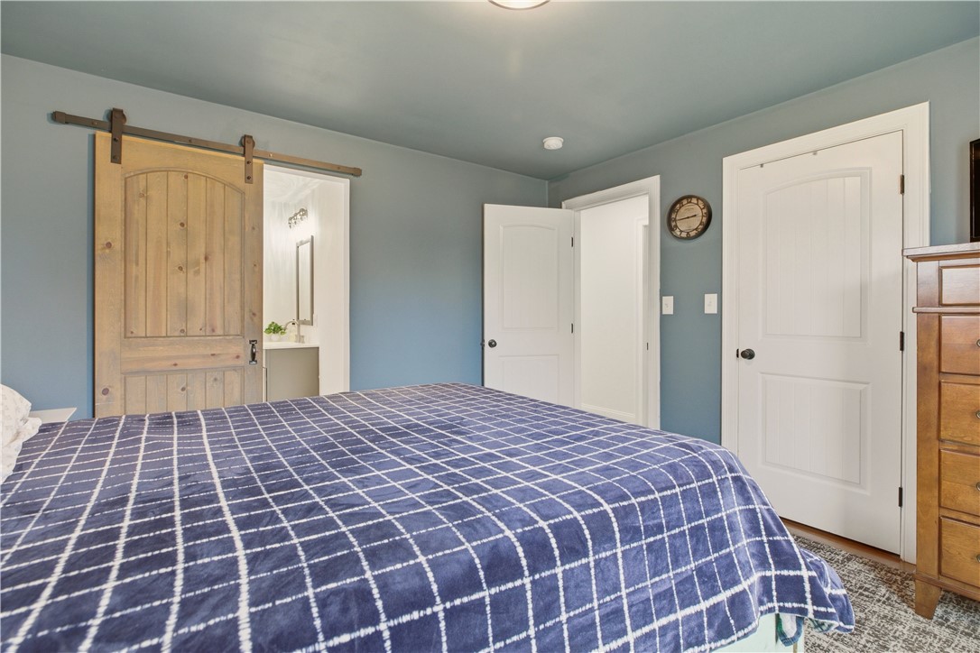 739 E Road Tiverton, RI 02878 - Photo 18 of 41