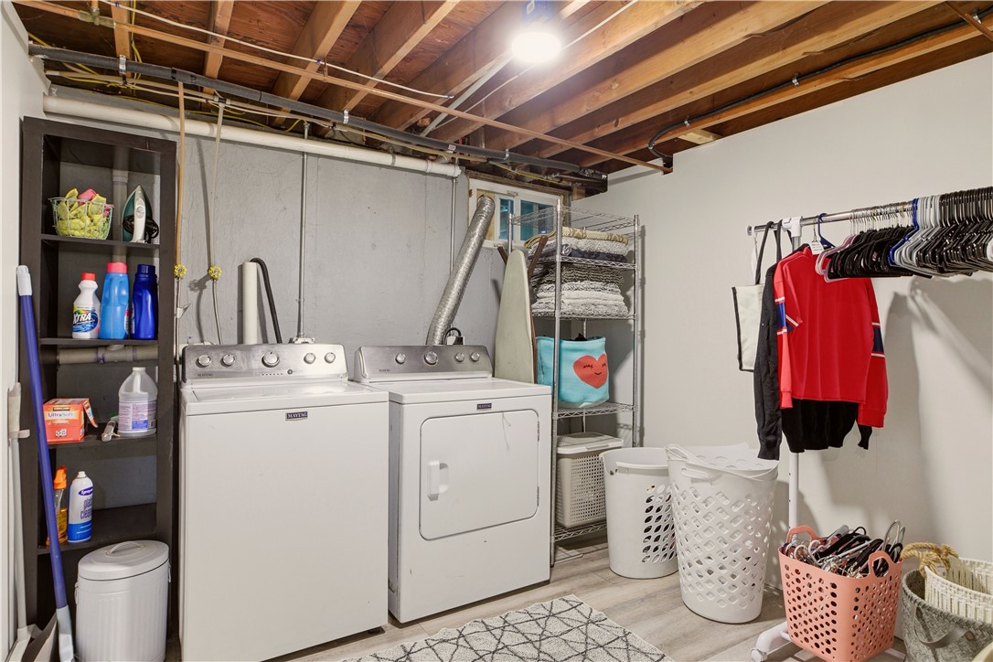 739 E Road Tiverton, RI 02878 - Photo 31 of 41