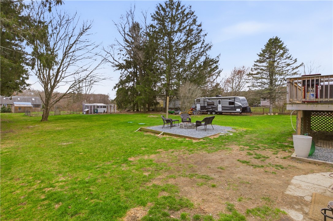 739 E Road Tiverton, RI 02878 - Photo 35 of 41