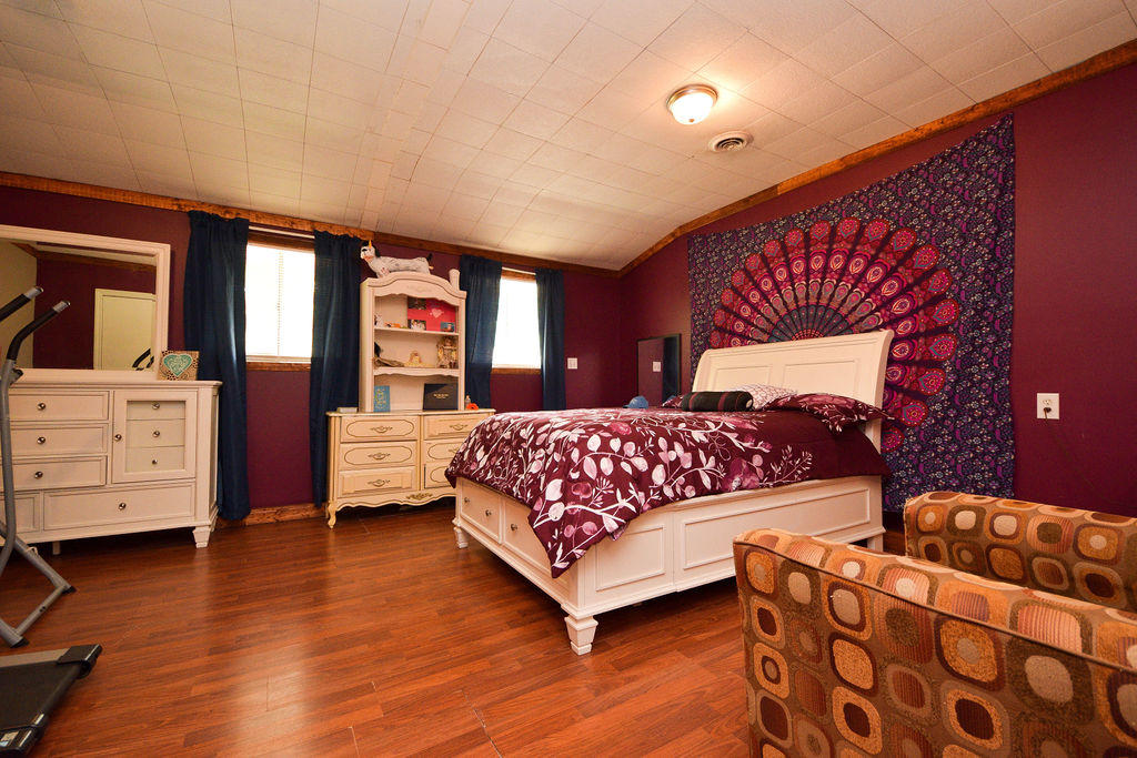 301 South Wilson Heights Road Cleveland, TN 37312 - Photo 14 of 31 DSC_8675
