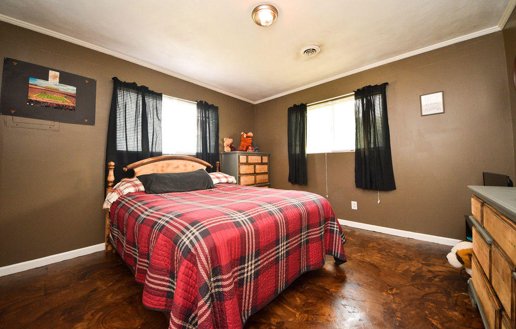 301 South Wilson Heights Road Cleveland, TN 37312 - Photo 19 of 31 DSC_8687