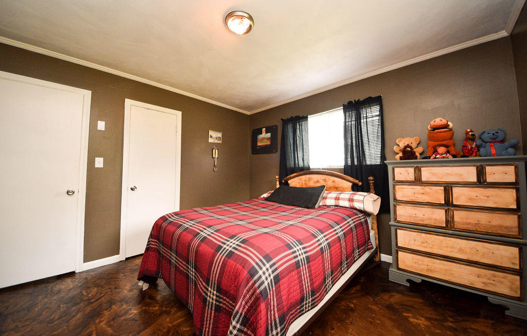 301 South Wilson Heights Road Cleveland, TN 37312 - Photo 20 of 31 DSC_8690