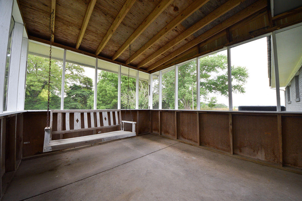 301 South Wilson Heights Road Cleveland, TN 37312 - Photo 23 of 31 DSC_8695
