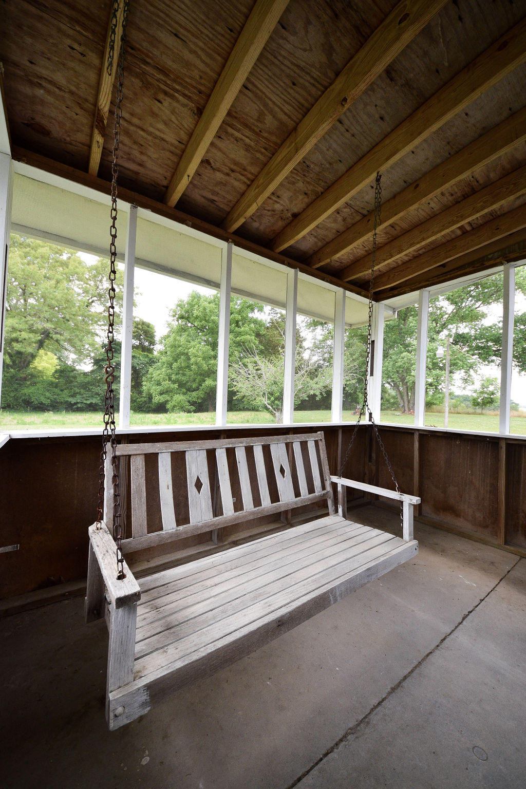 301 South Wilson Heights Road Cleveland, TN 37312 - Photo 24 of 31 DSC_8696