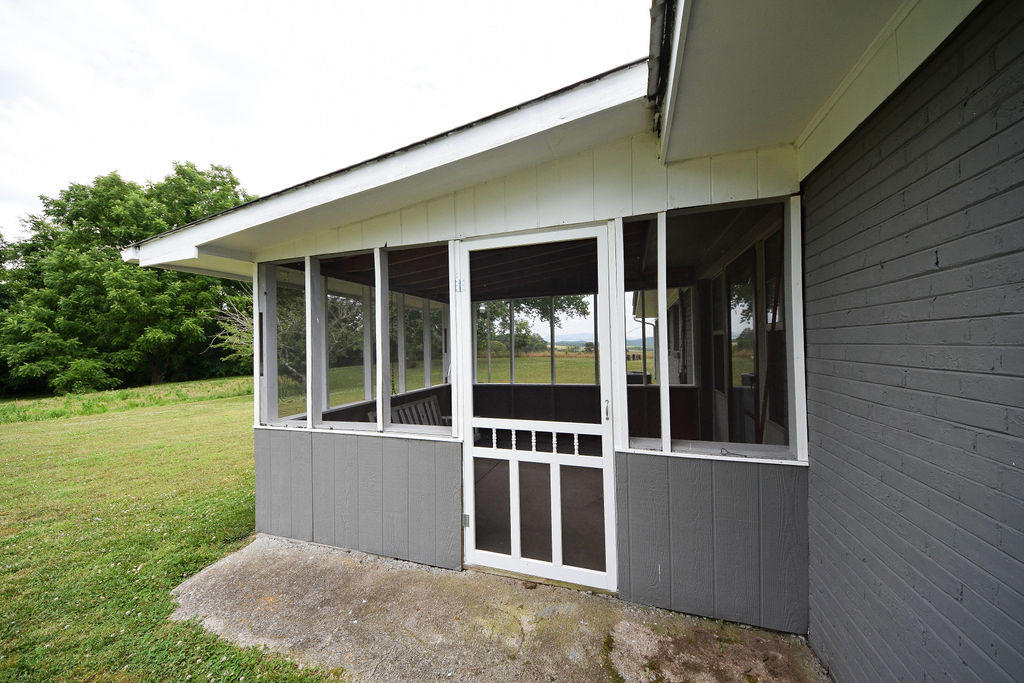 301 South Wilson Heights Road Cleveland, TN 37312 - Photo 25 of 31 DSC_8646