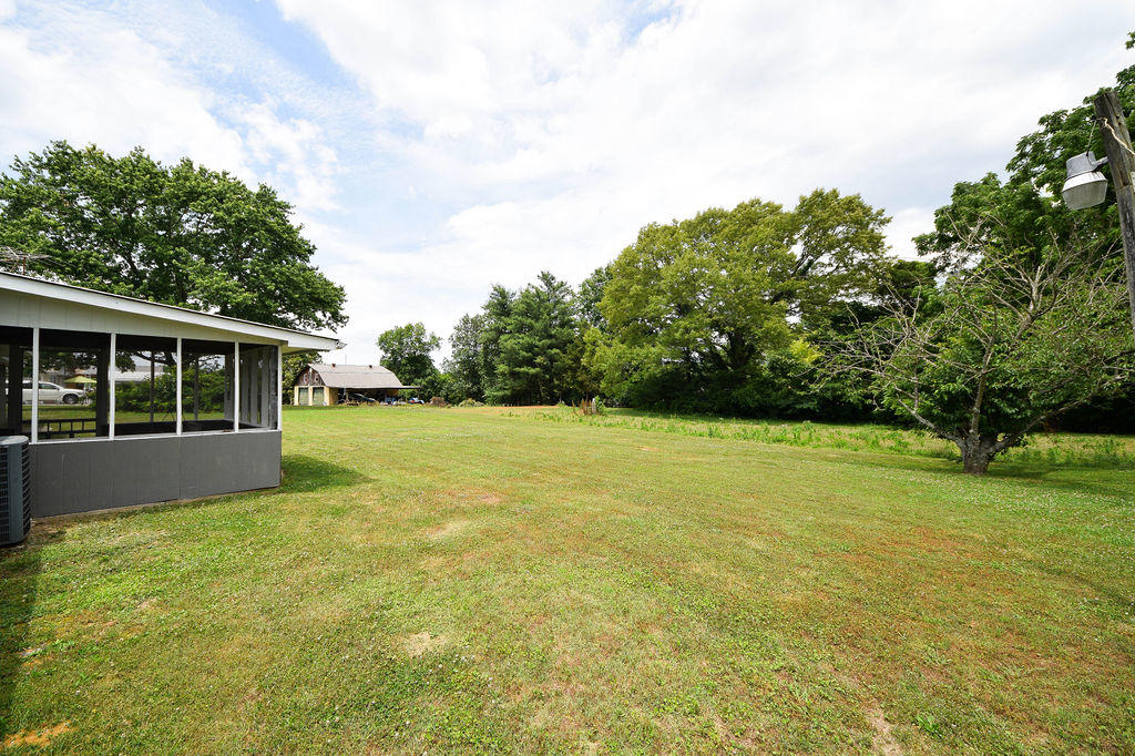 301 South Wilson Heights Road Cleveland, TN 37312 - Photo 26 of 31 DSC_8636