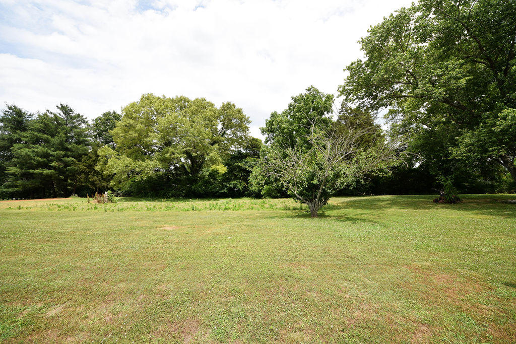 301 South Wilson Heights Road Cleveland, TN 37312 - Photo 27 of 31 DSC_8637