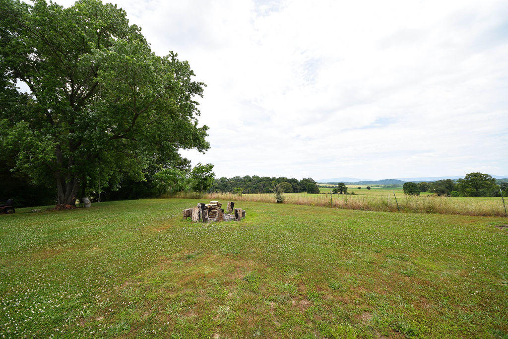301 South Wilson Heights Road Cleveland, TN 37312 - Photo 28 of 31 DSC_8644