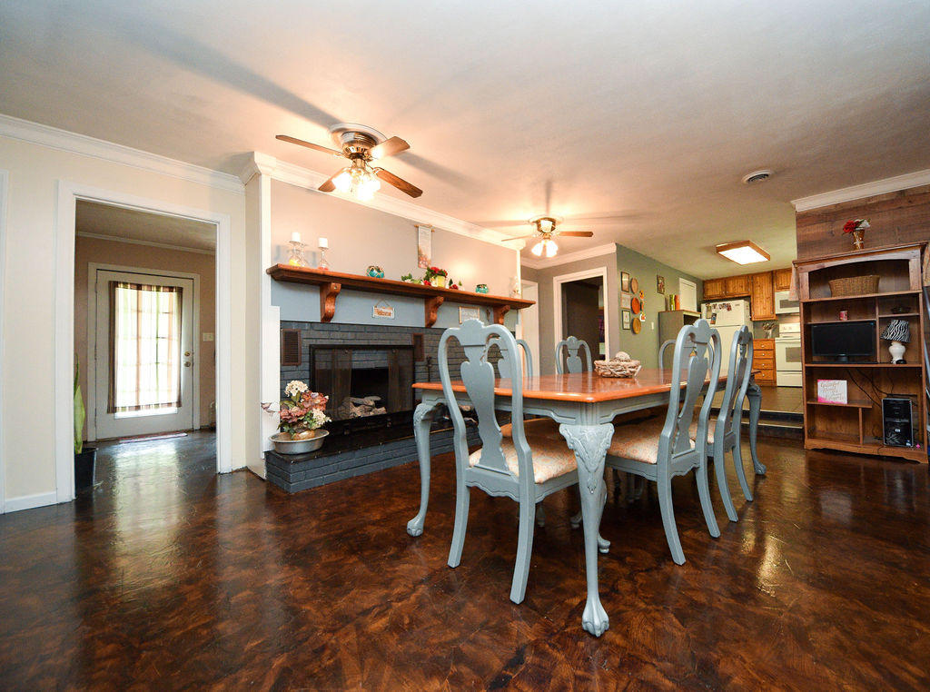 301 South Wilson Heights Road Cleveland, TN 37312 - Photo 8 of 31 DSC_8659