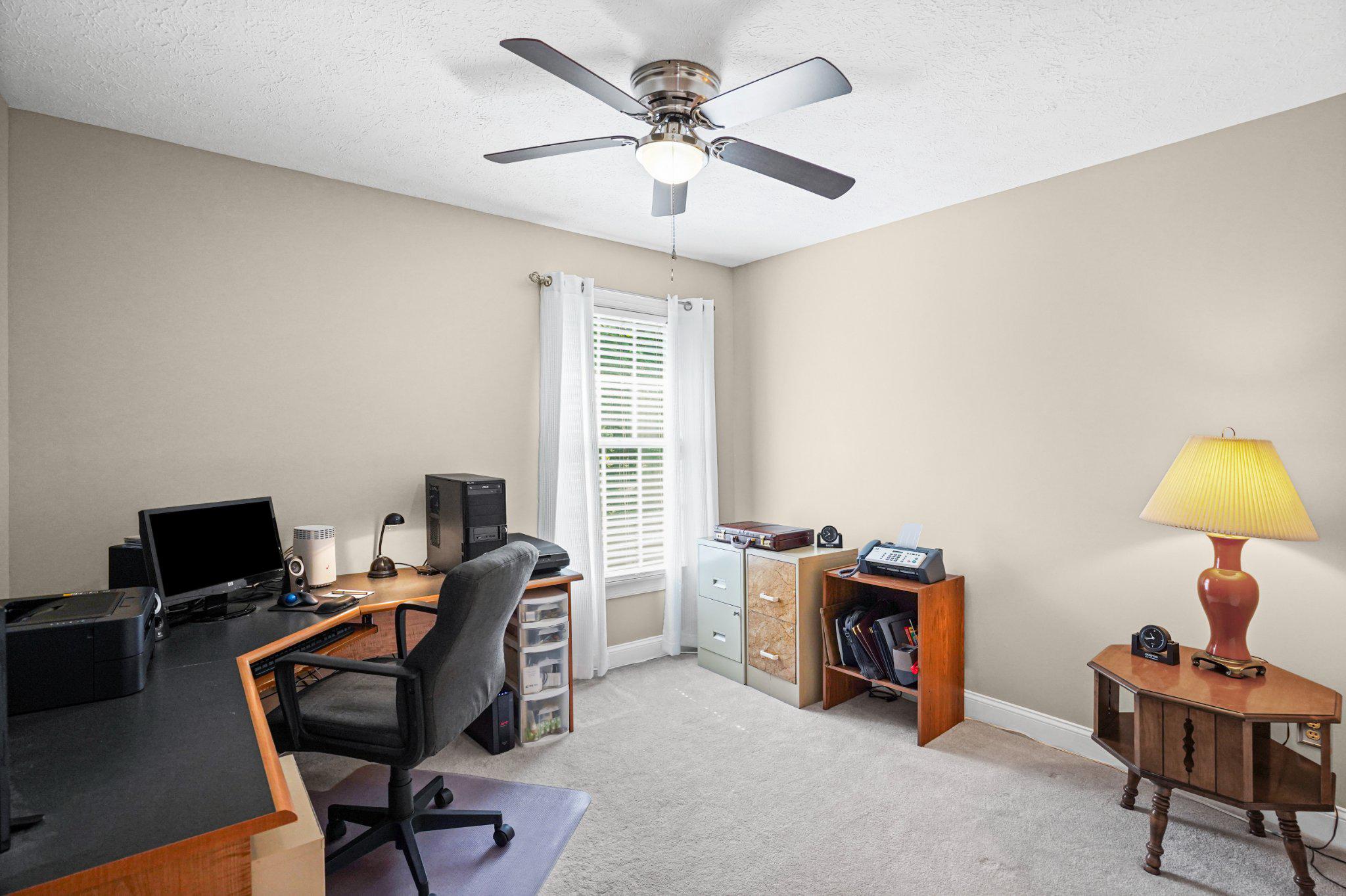 1202 Ambridge Road Bel Air, MD 21014 - Photo 33 of 51 Bedroom 4