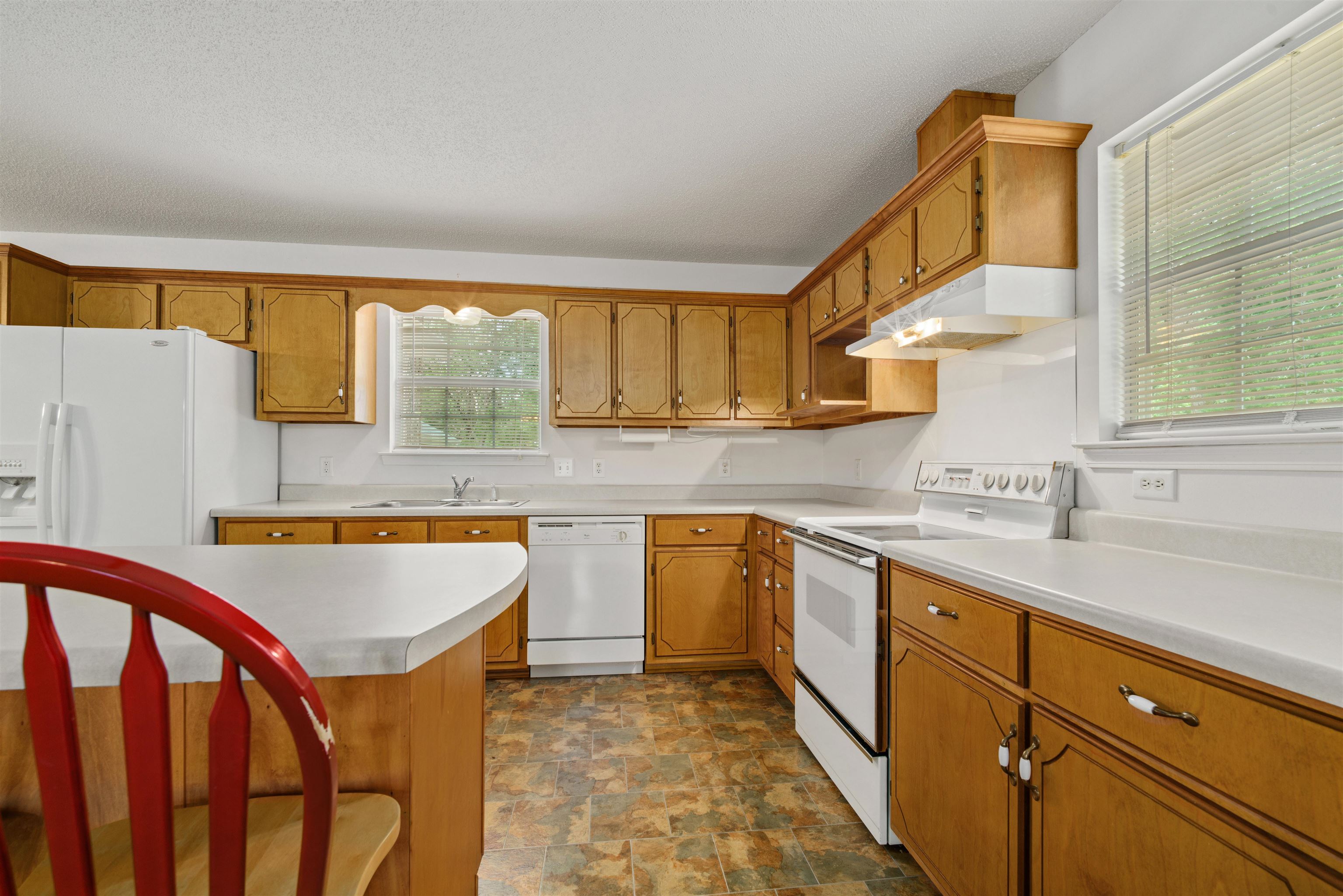 41533 Pine Grove Road Bay Minette, AL 36507 - Photo 13 of 33