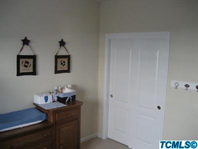 638 Leta Mae Court Exeter, CA 93221 - Photo 17 of 21 Additional Photo