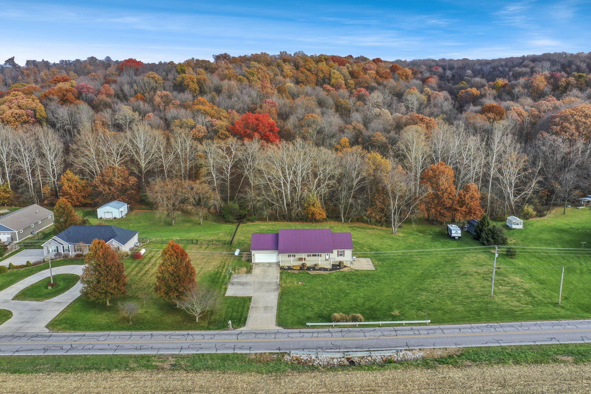 6092 Clearport Road Southwest Lancaster, OH 43130 - Photo 58 of 70 59-web-or-mls-DJI_0613