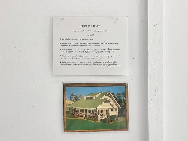 $449,000 | 347 Iliahi Street, Hilo, HI 96720