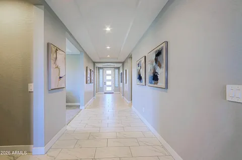 $759,000 | 22386 North Daniel Drive, Maricopa, AZ 85138