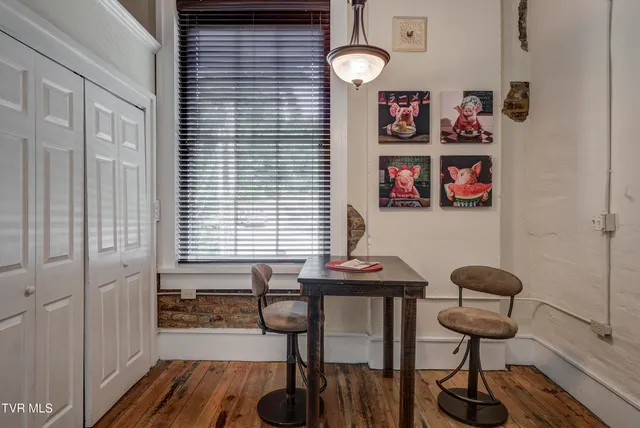 $685,000 | 109 East Main Street, Unit STE 301, Jonesborough, TN 37659