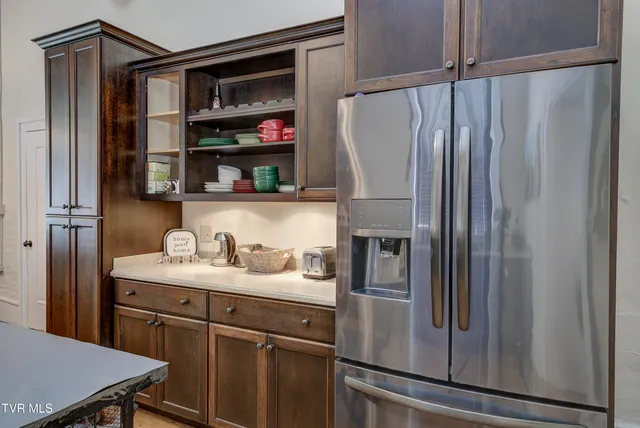 $685,000 | 109 East Main Street, Unit STE 301, Jonesborough, TN 37659