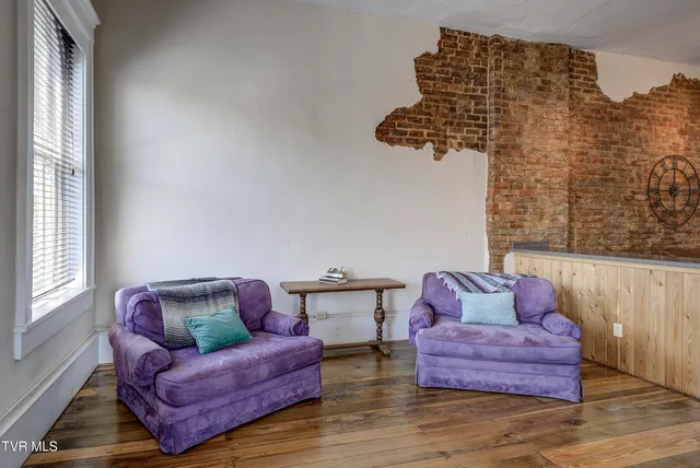 $685,000 | 109 East Main Street, Unit STE 301, Jonesborough, TN 37659