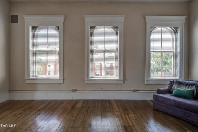 $685,000 | 109 East Main Street, Unit STE 301, Jonesborough, TN 37659