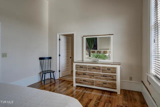 $685,000 | 109 East Main Street, Unit STE 301, Jonesborough, TN 37659