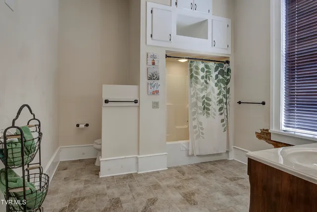 $685,000 | 109 East Main Street, Unit STE 301, Jonesborough, TN 37659