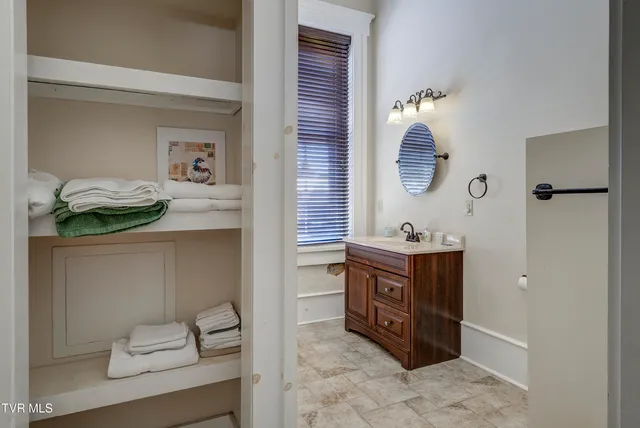 $685,000 | 109 East Main Street, Unit STE 301, Jonesborough, TN 37659