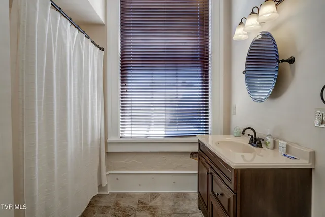 $685,000 | 109 East Main Street, Unit STE 301, Jonesborough, TN 37659